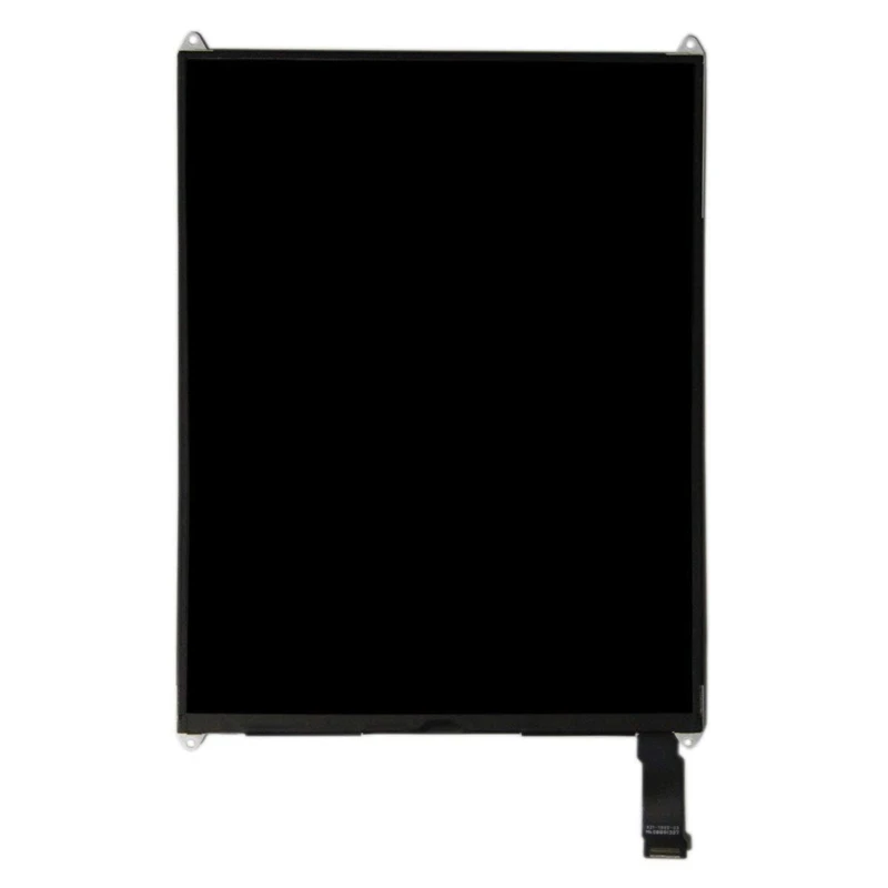 s-l1600