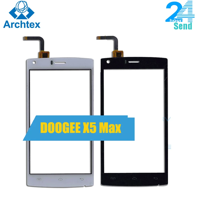 HTB1bZsrXqagSKJjy0Fcq6AZeVXaX