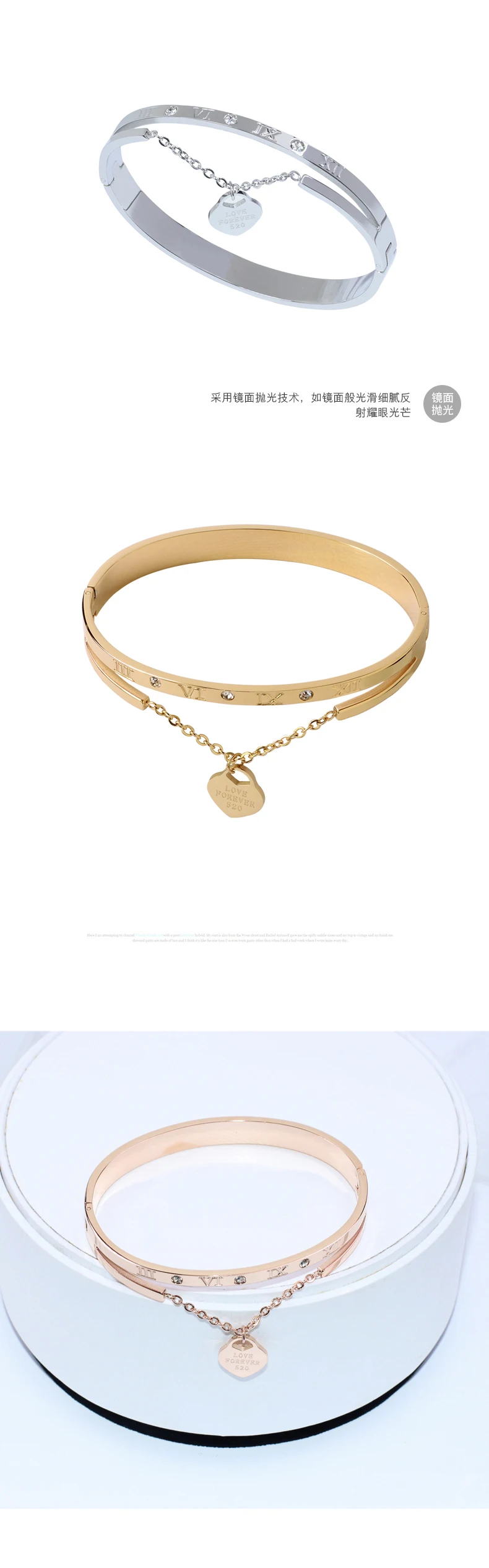 O1CN01iZLEpc2LR9bPVnvhU_!!436879688