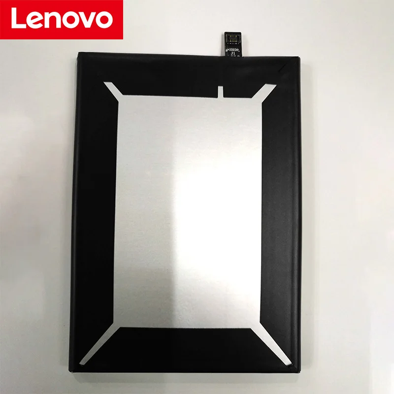 Lenovo 5100 мАч BL262 батарея для lenovo Vibe p2 P2C72 P2A42 мобильный телефон новейшее производство Высококачественная батарея