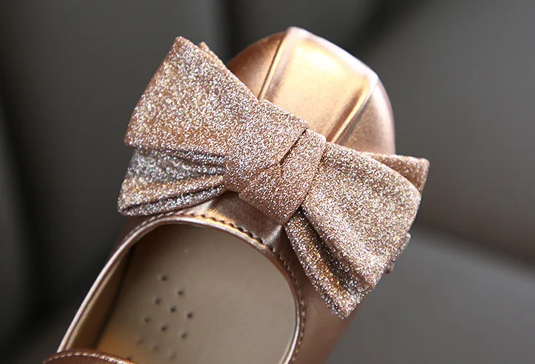 11565118320_141698672