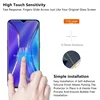 Mobile Phone Accessories