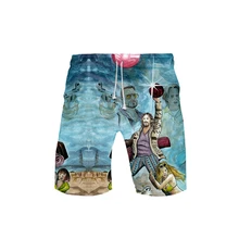 «БОЛЬШОЙ ЛЕБОВСКИ» фильм игры мужские шорты летние новые быстросохнущие пляжные шорты мужские хип хоп пляжные шорты, плавки