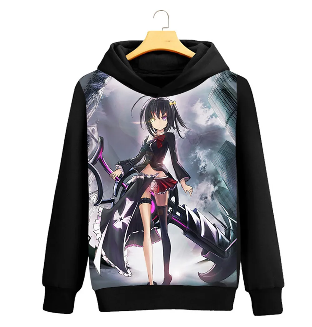 5304710820_971270981