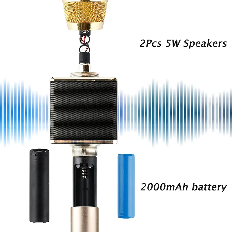 71UOaIPyVsL._SL1500_