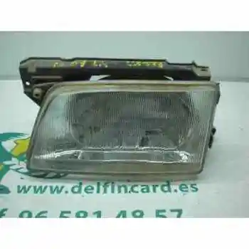 

LEFT HEADLIGHT OPEL KADETT E