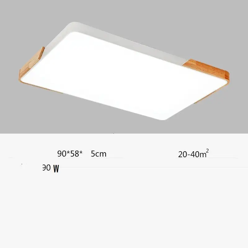 Номер Colgante Moderna Deckenleuchten потолок лампада Plafon блеск потолочный Lampara Techo Lust Luminaria De Teto светодиодный потолочный светильник