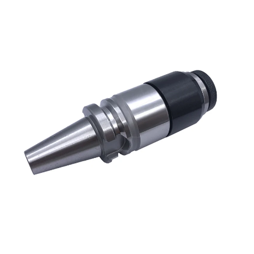 

BT30/BT40 G0312 Telescoping torque protection tap tool holders tension TER Tapping G3 collet Floating