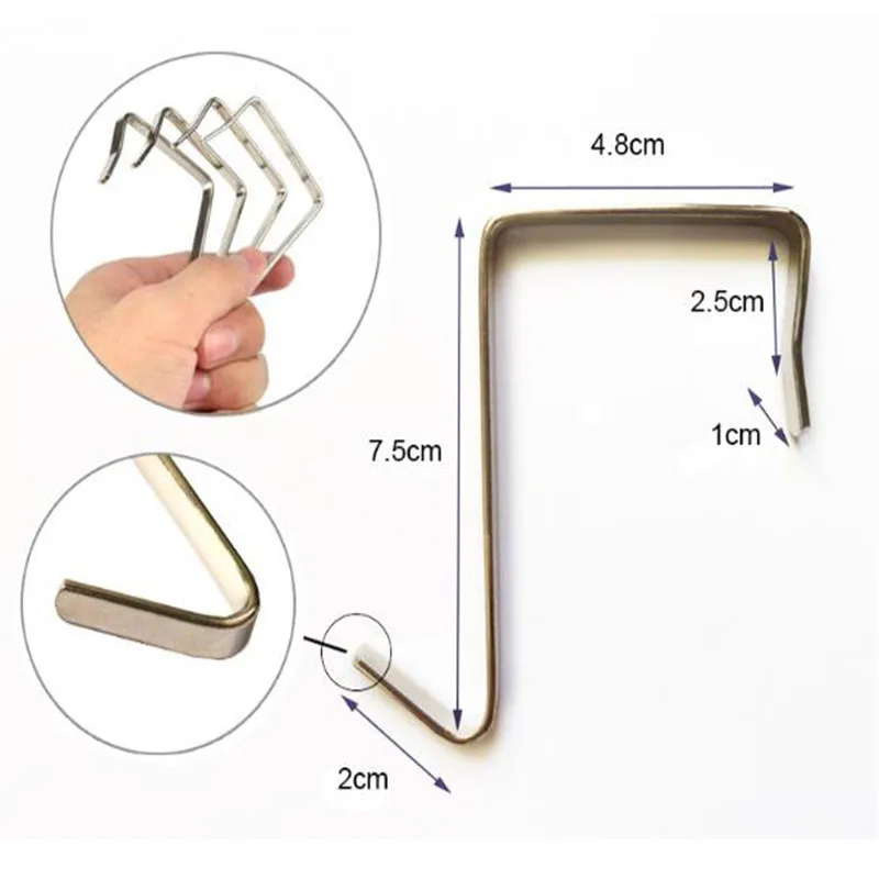 QQ截图20200411104949_副本