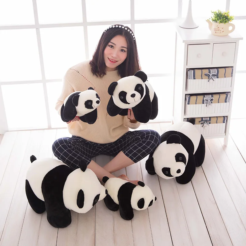 2998144824_786420114