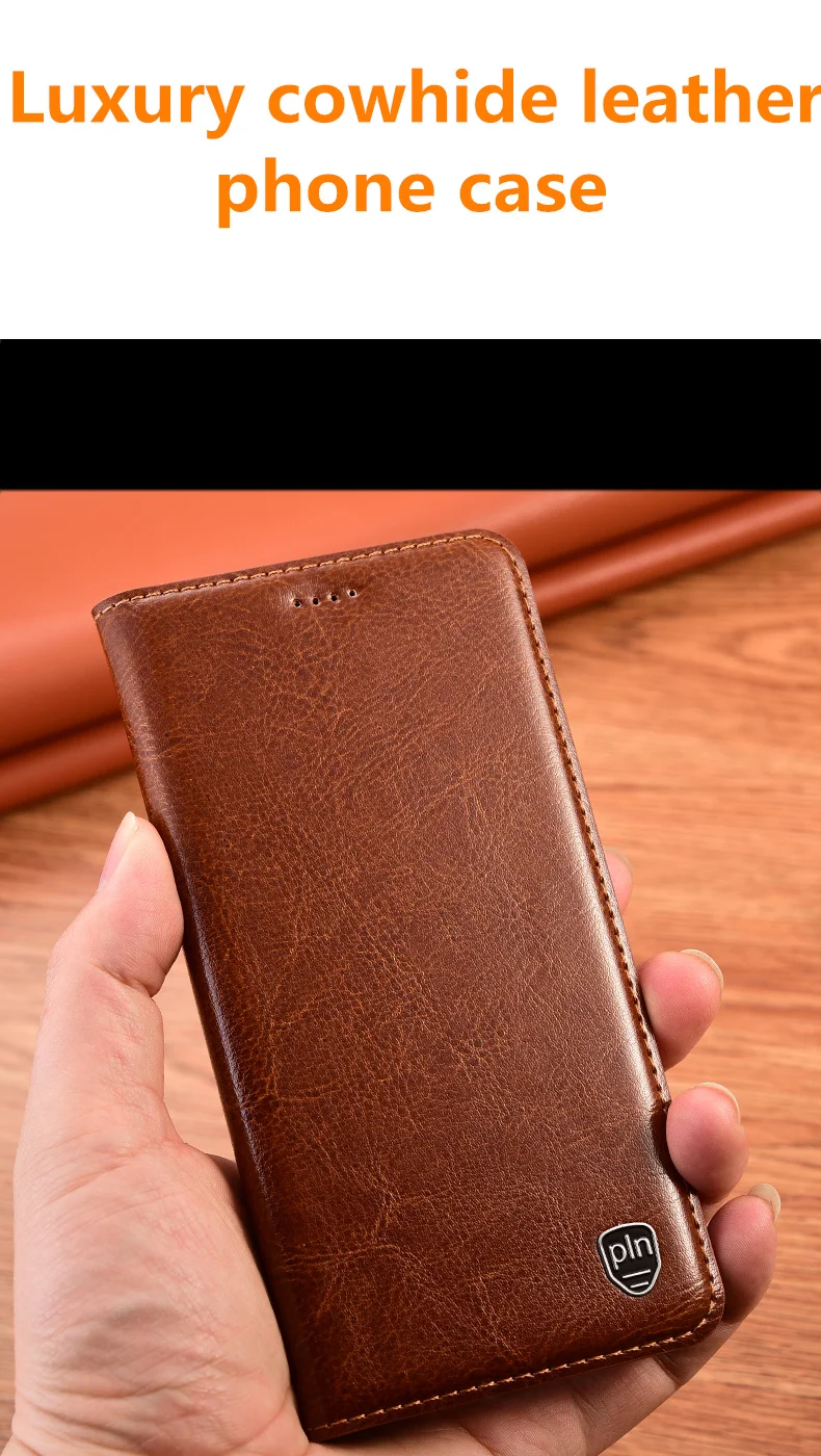 纳帕内网翻盖-详情页_01_副本