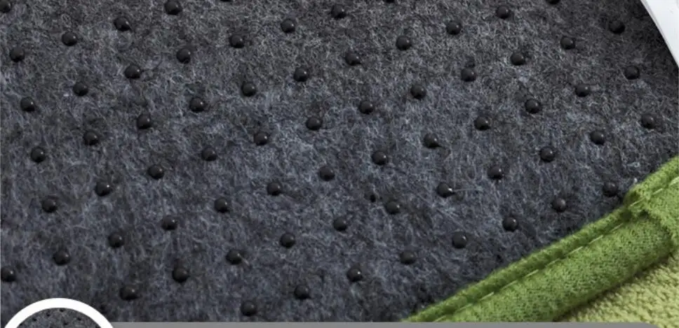 QQ截图20191020163543