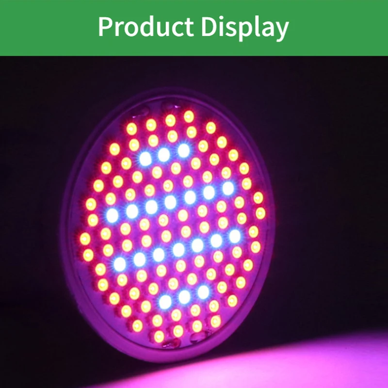 Фитолампы красного спектра. Настольная лампа с фиолетовым свечением. Фитолампы красного спектра. Led grow light. Фито светильник для растений.