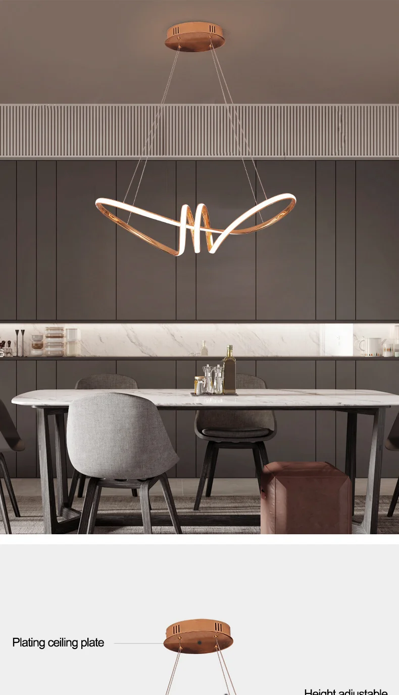 NEO-Gleam-Chrome-Gold-Plated-Hanging-Pendant-Light_01