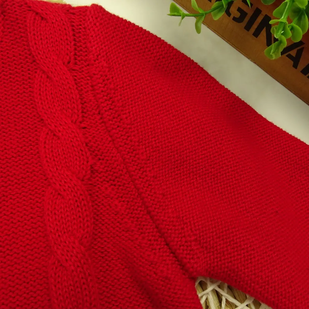 spring autumn baby boy cotton sweater toddler sweaters baby Girls clothes infant knit tops kids outerwear Baby Gril clothes New