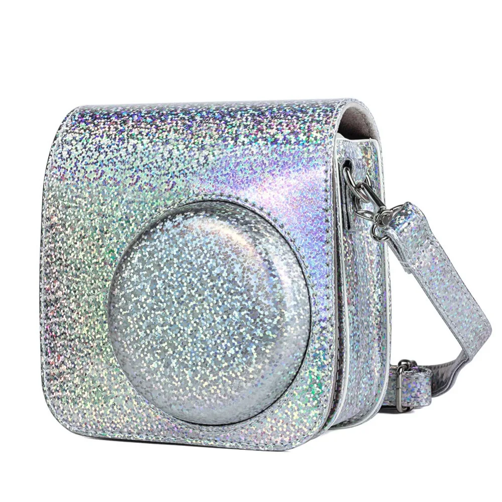 304644_no-logo_304644-2-01-g