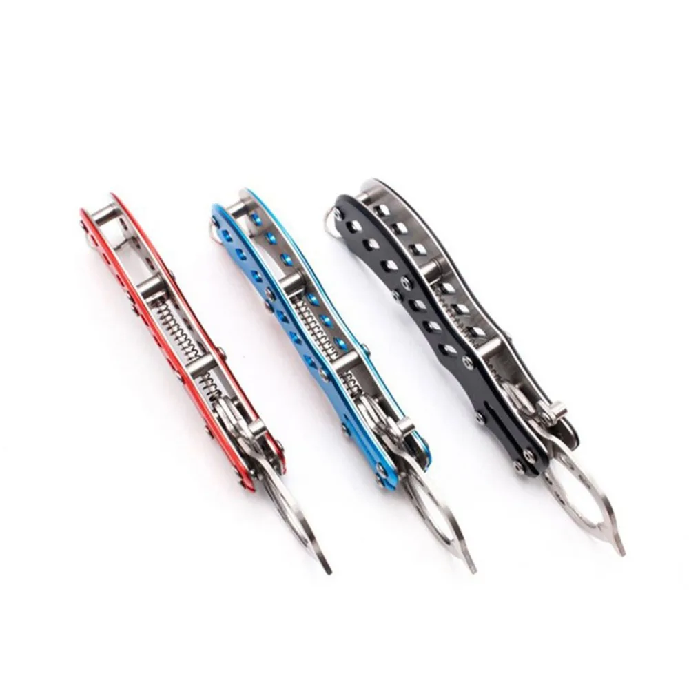 WJ495701-C-20102905-1