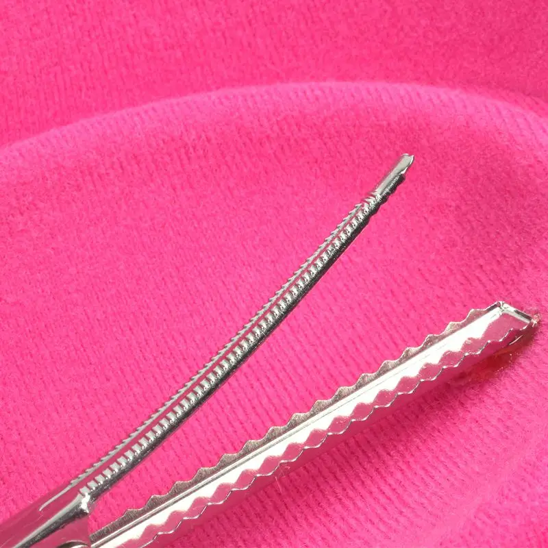 Женские вуалетки шляпа Pillbox шляпа Коктейльные Вечерние шляпы с точками вуаль бант заколка для волос