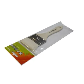 

Chenguang Fine Art Shading Brush 5cm Students Abh97809 Brush Brush
