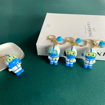 

Medicine Keyring Pendant Keychain For Doctor Nurse School Gift Jewelry Art Anime Key Chains Jewelry