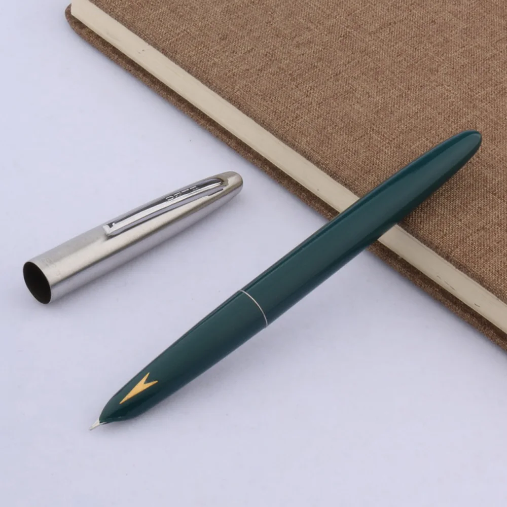 IMG_0696_调整大小