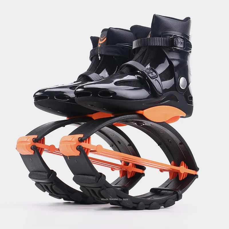 Unisex Kids Adults Gym Fitness Kangoo 