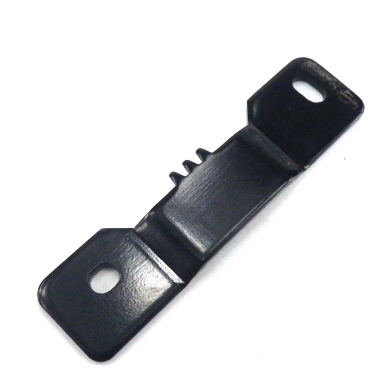 Peugeot Speedfight 3 RS AC Variator Locking Tool Blocking Tool