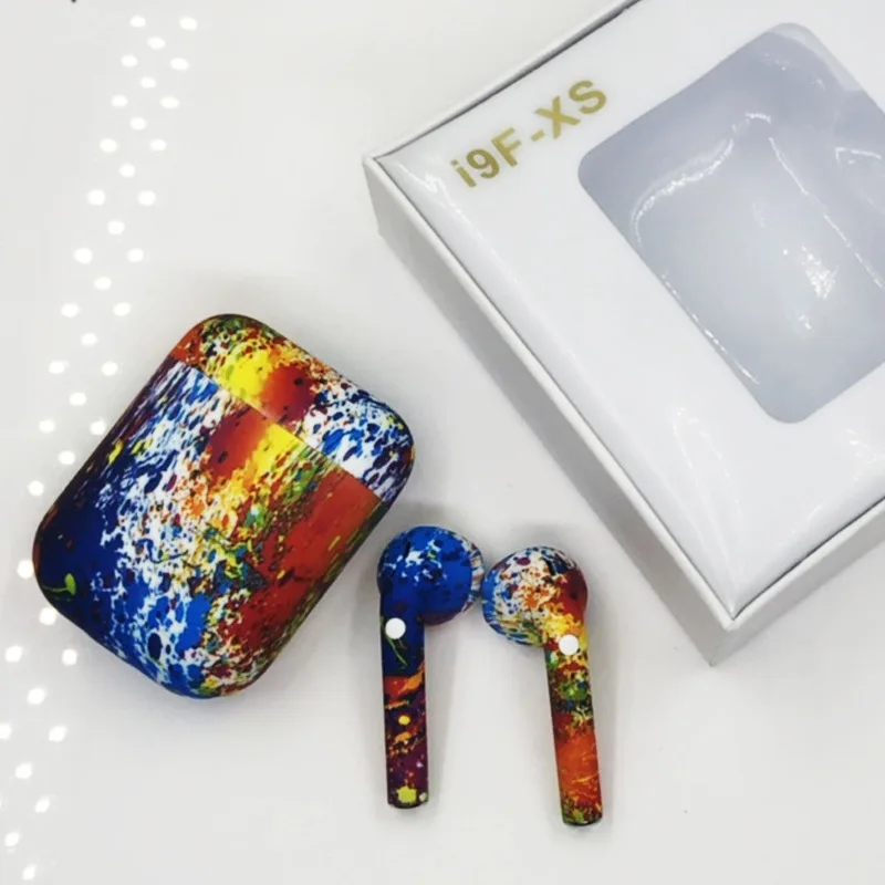 10616583136_1323974975