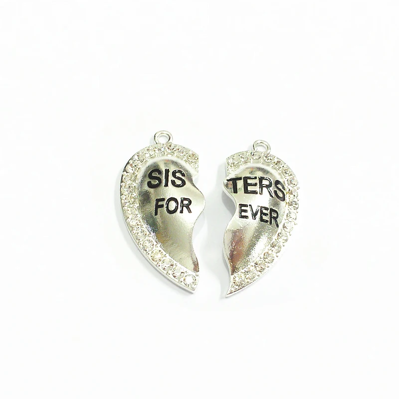 Newest-42mm-22mm-10sets-lot-SISTERS-FOREVER-Rhinestone-Pendants.jpg