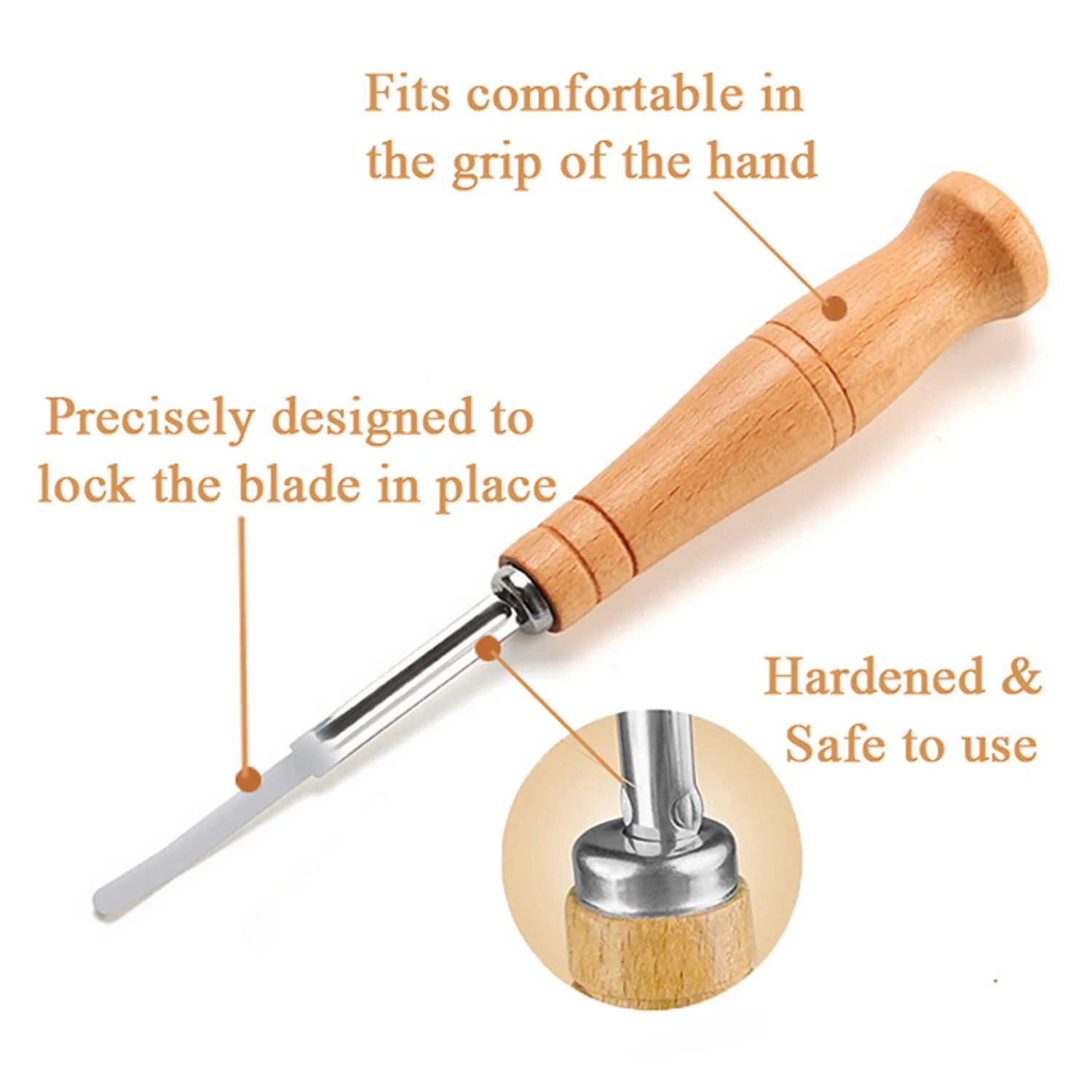 Bread Basket Bread Cutter Set Handmade Rattan Bread Banneton Set Bread Proofing Baskets Round/Oval Sourdough Basket Bakery Cafe