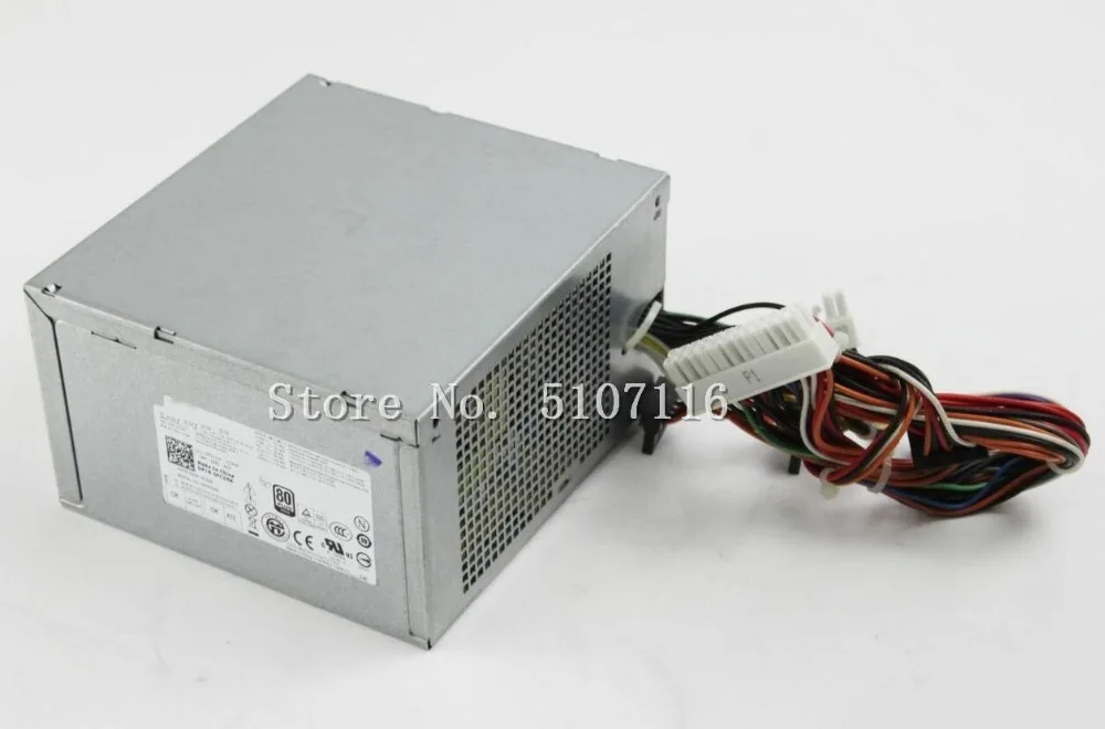 Для L275EM-00 FC1NX 3010 9010 7010MT блок питания будет полностью протестирован перед отправкой