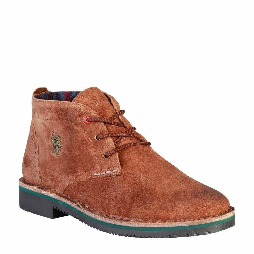 U.S. Polo-WALT3036W7