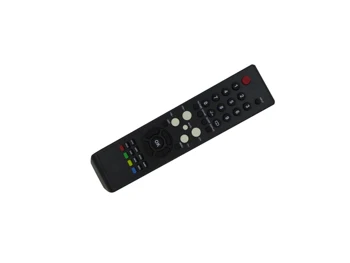 

Remote Control For Supra STV-LC4217F STV-LC2425WL STV-LC2477FLD STV-LC1522WD STV-LC1922WD STV-LC1925WL Smart LCD LED HDTV T