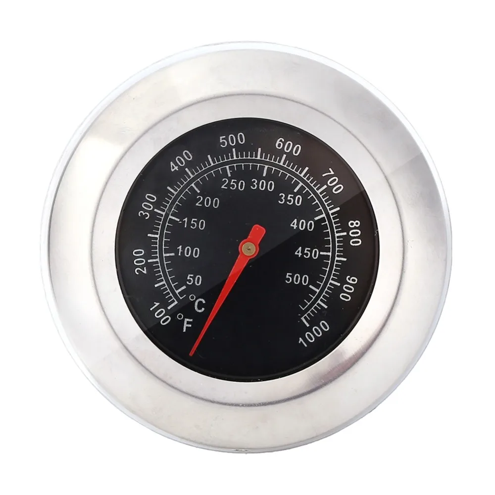 1fd1455bbe54cf1fd677c85079ff872c