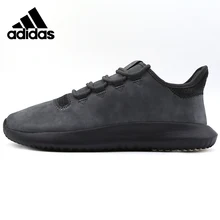 tubular shadow adidas aliexpress