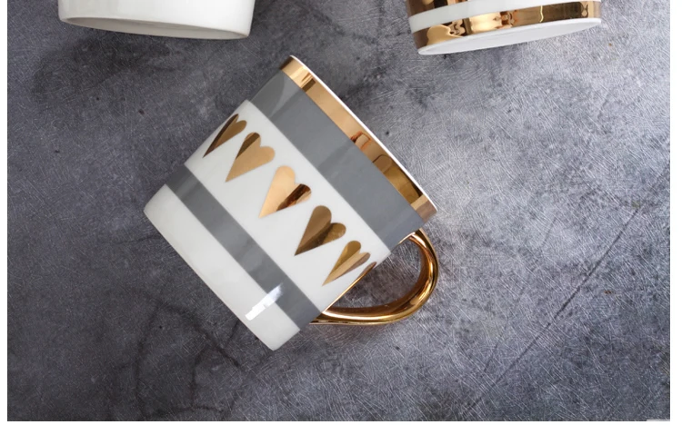 Gold-plated-Ceramic-mug_10