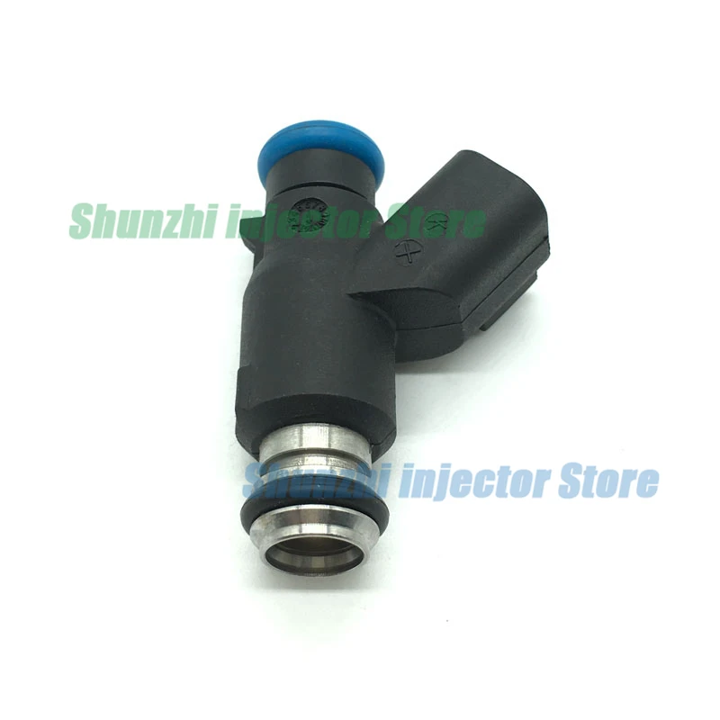 4 шт. Форсунка топливной форсунки для Oem: 28282752 2828 2752