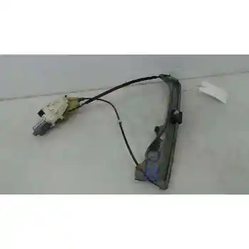 

827010001R WINDOW LIFTER REAR LEFT RENAULT LAGOON GRANDTOUR III