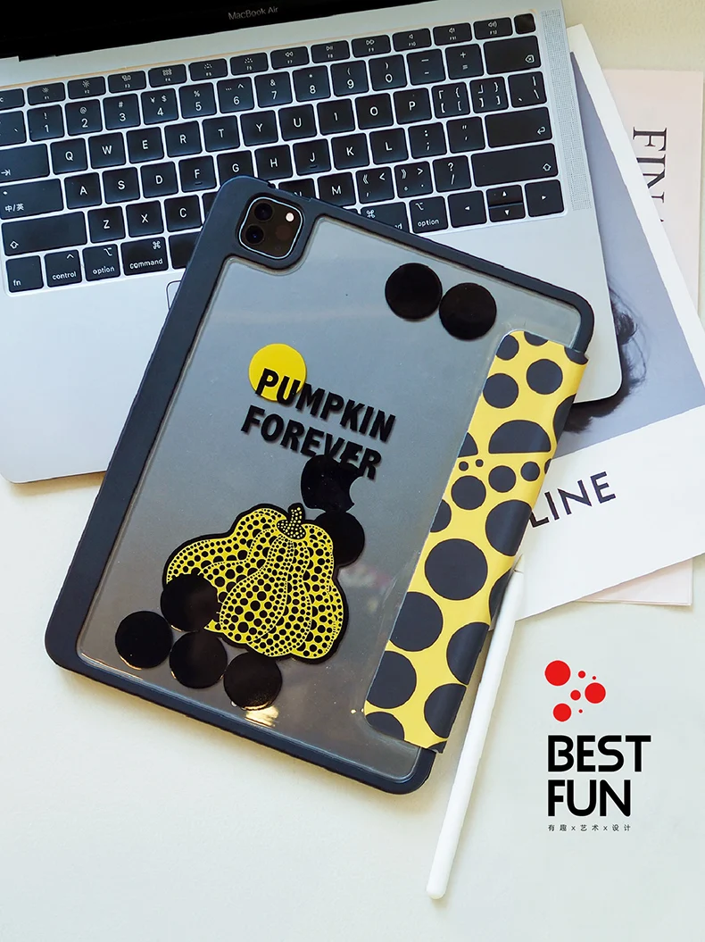 capas para tablets e e-readers