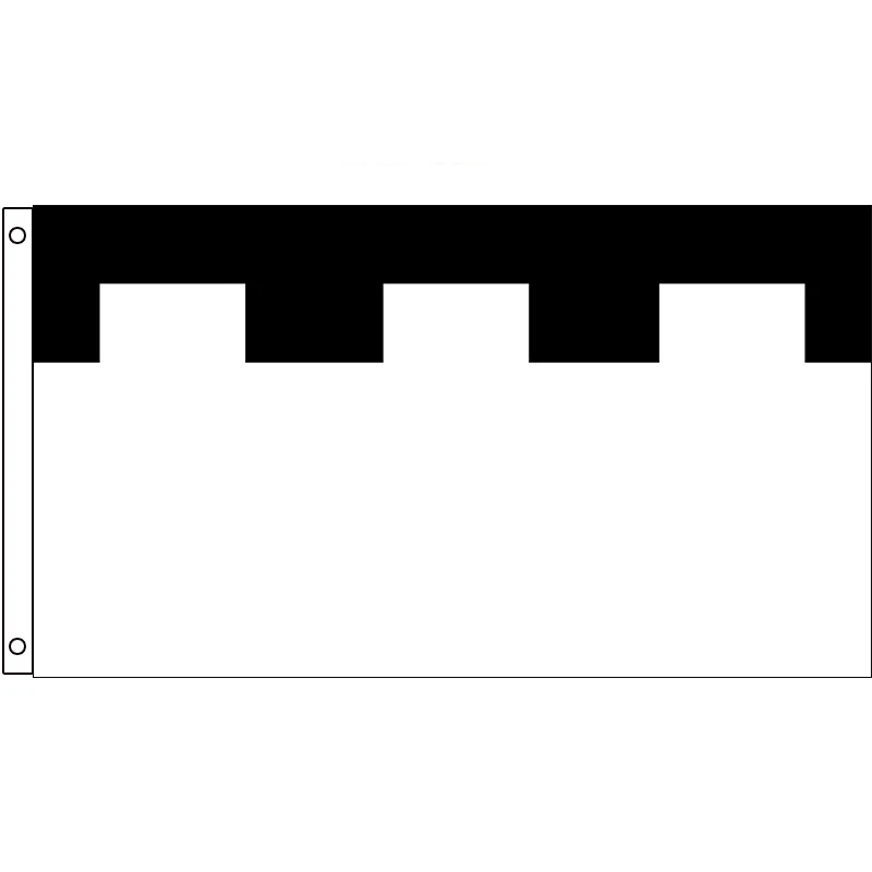 Zeist Flagge Holland Niederlande Stadt 60X90Cm 90X150Cm Dekoration Banner Für Haus Und Garten