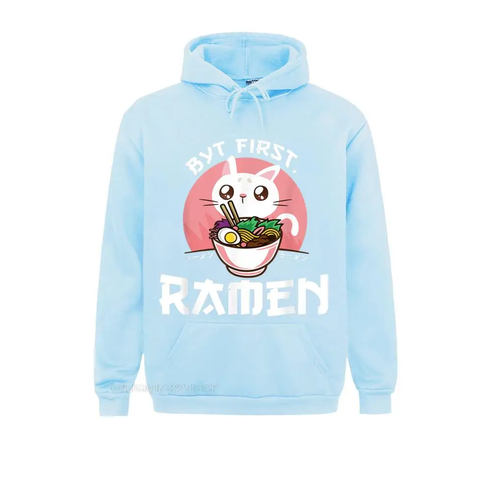 krusty krab moletom com capuz