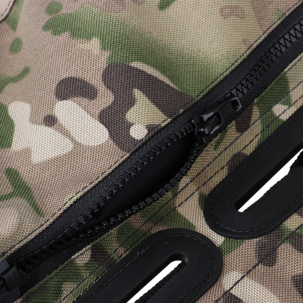 30lb Snorkeling Tech Dive Donut Wing with Single Cylinder Scuba Diving BCD Buoyancy Compensators 30lb Snorkeling Tech Dive Donut Wing with Single Cylinder Scuba Diving BCD Buoyancy Compensators