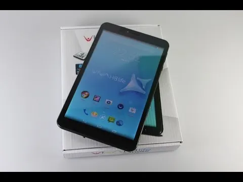 

Черный 8-дюймовый сенсорный экран для Allview Viva H8 Life Tablet PC емкостный сенсорный экран Ремонт Замена Бесплатная доставка