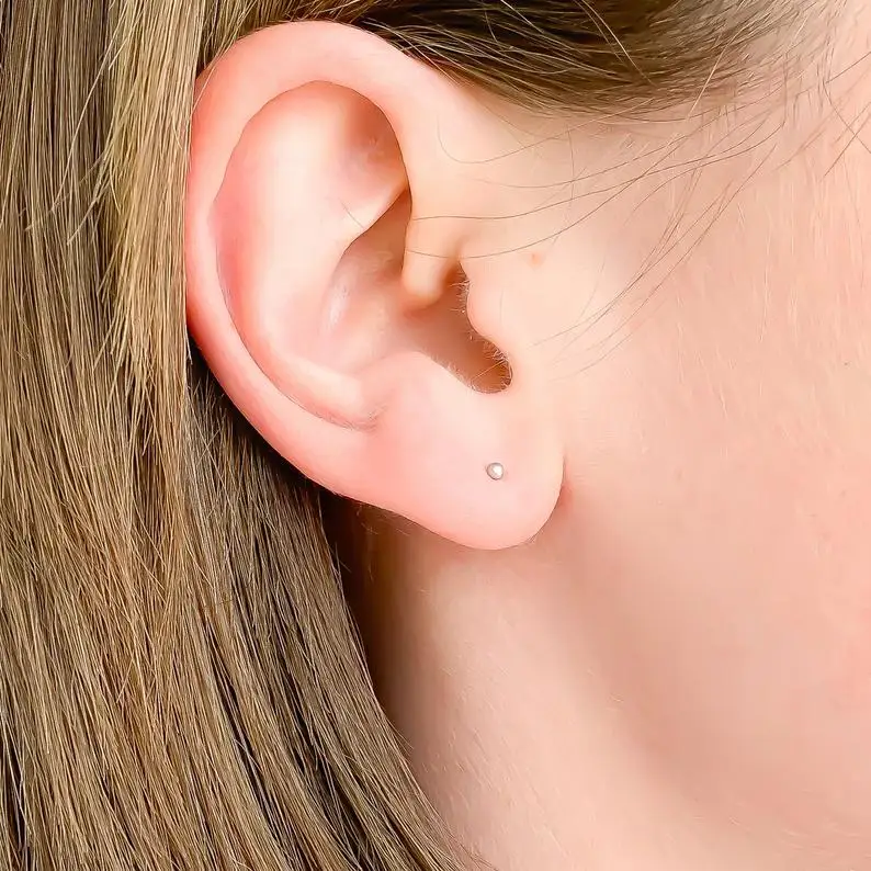 H782d071382a14a7080718372142acd43J