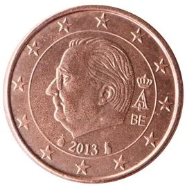 

Belgium 1 Euro Cent Coin Europe New Original Coins Unc Commemorative Edition 100% Real Rare Eu Random Year