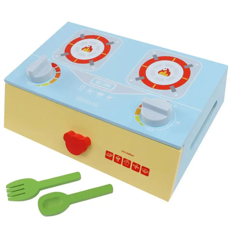 22 шт., игрушечная плита для кухни, модная, шикарная, развивающие игрушки, деревянные игрушки для овощей, игрушки для резки фруктов, подарок для детей