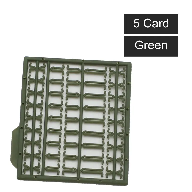 Set Attrezzi Pesca Alla Carpa - 6 Pezzi In Acciaio | Ago, Trapano, Estrattore Nodi - Foto 10