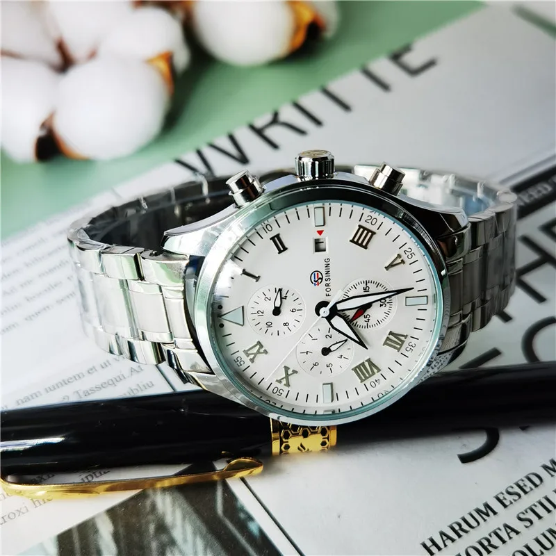 微信图片_20201004204305