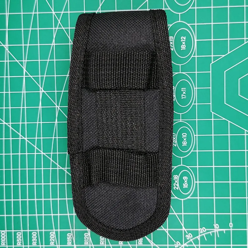Folding-Knife-Holster-Sheath-Nylon-Pouch-Inner-Size-115-45-25-mm (2)