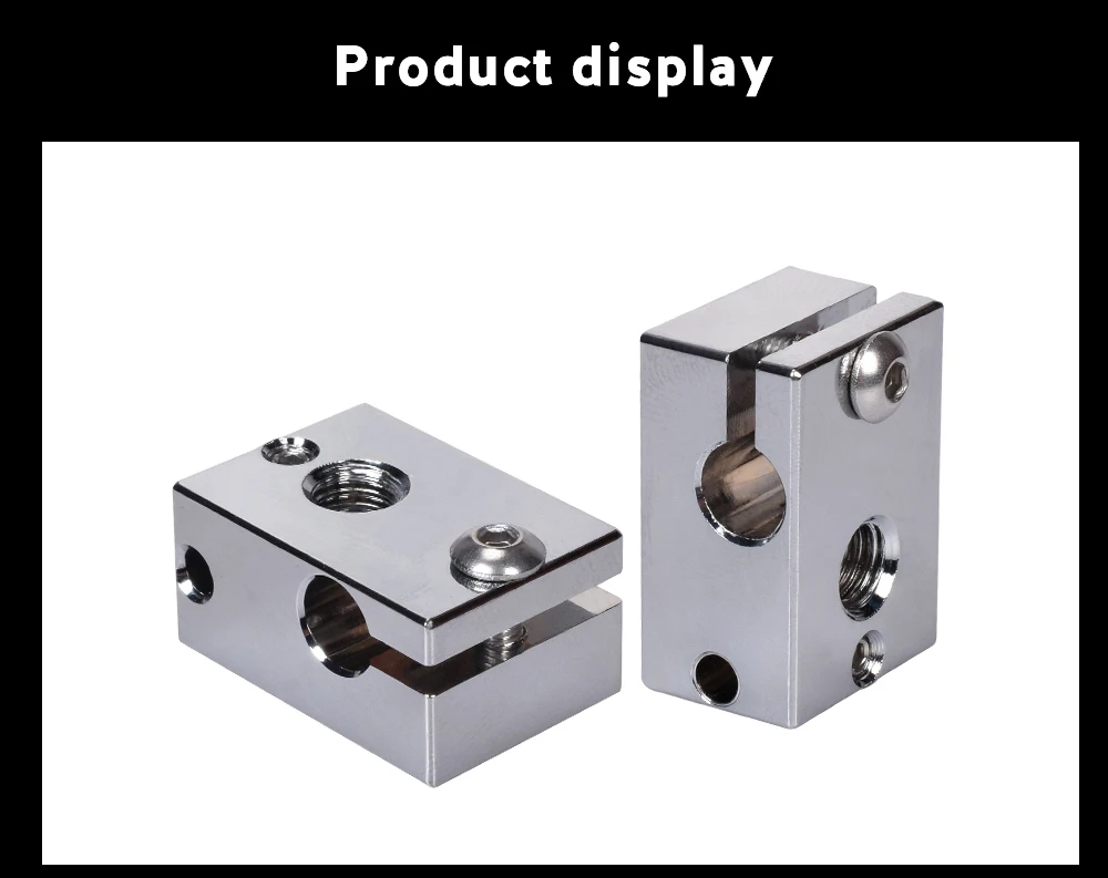 加热块 详情（红铜）详情 黑0_10